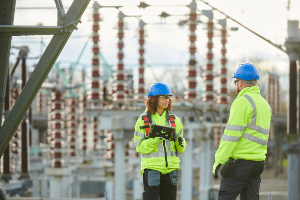 Best Electrical Wiring Services  in Manhattan Beach, CA