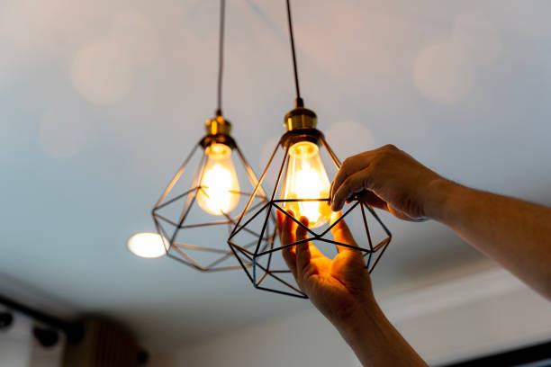 Best Best Electricians Near Me  in Manhattan Beach, CA