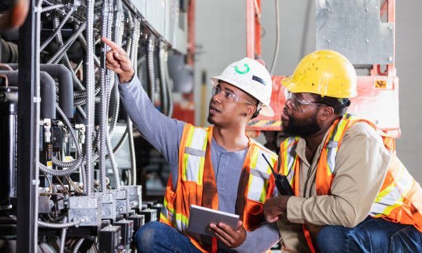 Best Electrical System Inspection  in Manhattan Beach, CA
